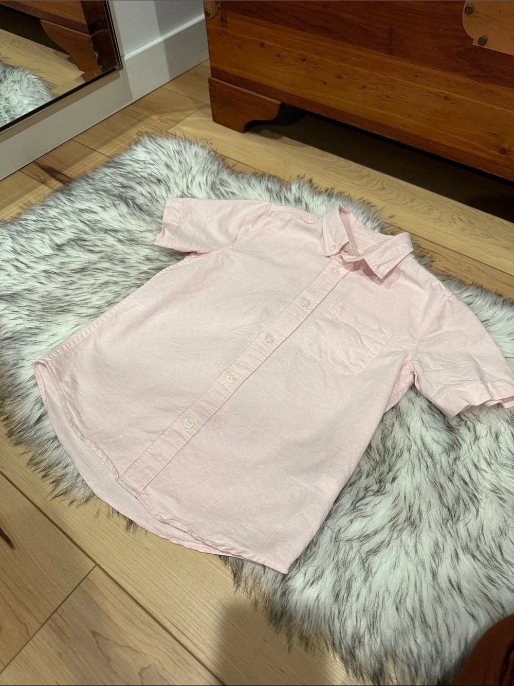 Old Navy three dress